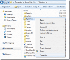 can i remove microsoft remote desktop connection mac can i remove microsoft remote desktop connection mac