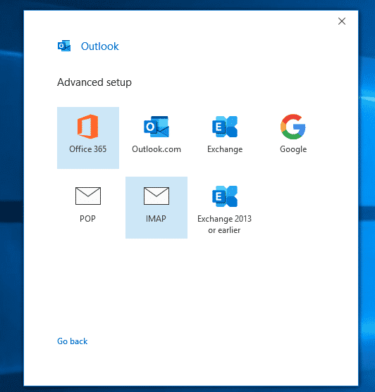 outlook 365 live login