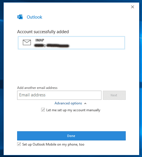 mac change password using remote desktop